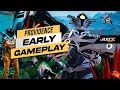 Top Crypto Gaming News, Guides, Videos And Rewards