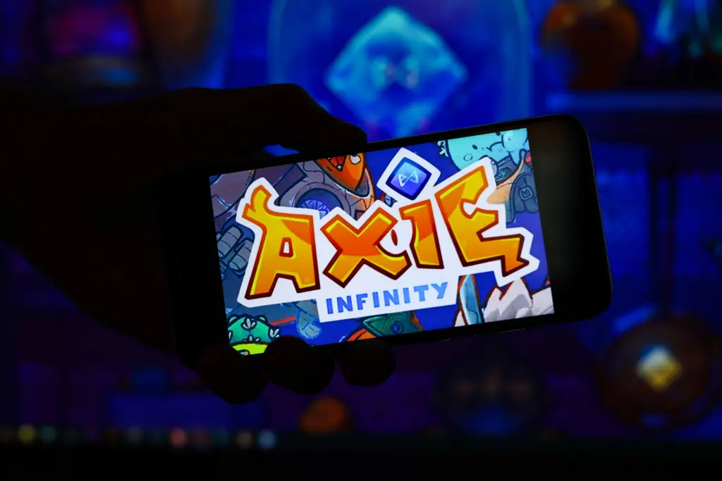 Apple Loses Major Court Ruling To Epic, Opening The Floodgates For Web3 And Crypto Games