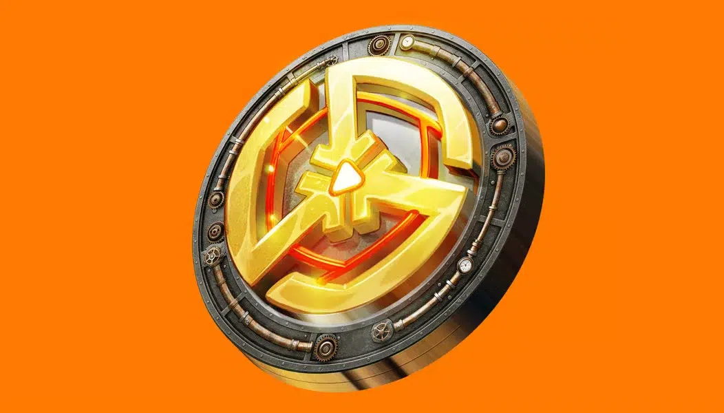 Archer Hunter Gameplay With Faster Token Integration And Nft Assets