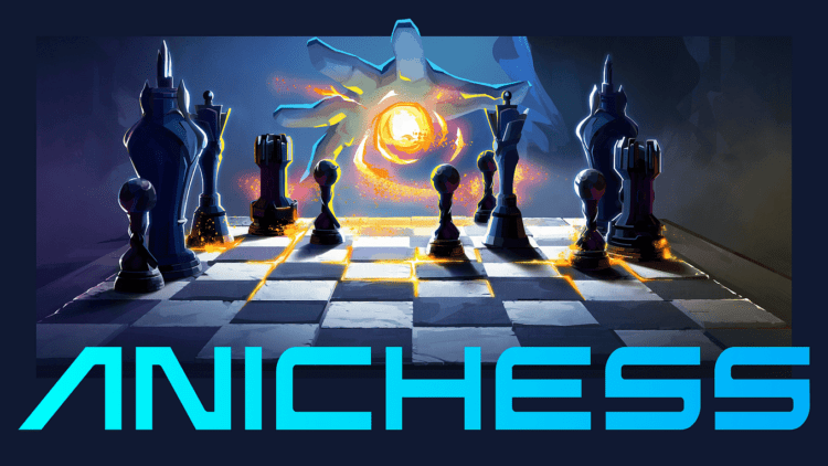 Juice Gaming News | Web3 Gaming