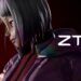 Juice Gaming News | Web3 Gaming