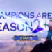 Juice Gaming News | Web3 Gaming