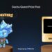 Juice Gaming News | Web3 Gaming