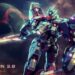Juice Gaming News | Web3 Gaming
