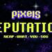Juice Gaming News | Web3 Gaming