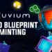 Juice Gaming News | Web3 Gaming