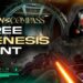 Juice Gaming News | Web3 Gaming