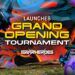 Juice Gaming News | Web3 Gaming