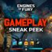 Juice Gaming News | Web3 Gaming