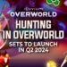 Juice Gaming News | Web3 Gaming