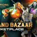 Juice Gaming News | Web3 Gaming