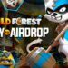 Juice Gaming News | Web3 Gaming