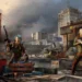 Juice Gaming News | Web3 Gaming