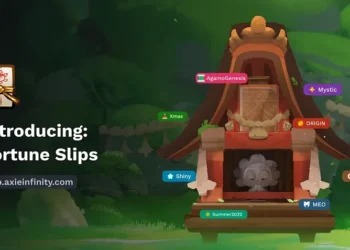 Juice Gaming News | Web3 Gaming