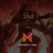 Juice Gaming News | Web3 Gaming
