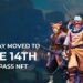 Juice Gaming News | Web3 Gaming