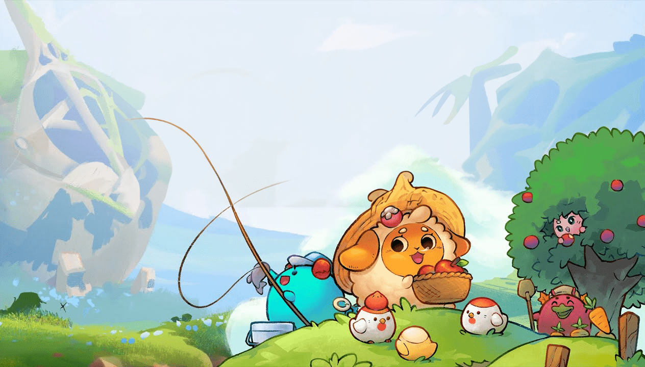 Axie