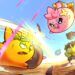 Axie Origins Roguelike