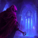 Calamity Playtest And Play-To-Earn With $4000 Prize Pool!