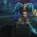 Chibi Clash Kingdom Alliance Event