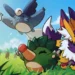 Kuroro Beasts Launches Kuroro Ranch And 1M $Kuro Raffle