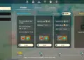 Lumiterra Joins Ronin Network, Play-To-Earn Mmorpg With Massive $1M In Prizes