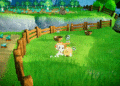 Lumiterra Joins Ronin Network, Play-To-Earn Mmorpg With Massive $1M In Prizes