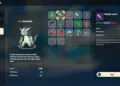 Lumiterra Joins Ronin Network, Play-To-Earn Mmorpg With Massive $1M In Prizes