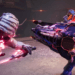 Shadow War Play-To-Earn Playtest