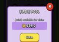 Egg Drop Guide: How To Earn $Wing Tokens Right Now From 200M Token Launchpool