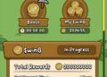 Egg Drop Guide: How To Earn $Wing Tokens Right Now From 200M Token Launchpool