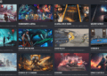 Top Crypto Gaming Tokens For 2024: Coins With High Growth Potential