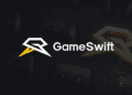 Top Crypto Gaming Tokens For 2024: Coins With High Growth Potential