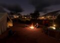 Gold Diggers: Open World Survival Game In Upcoming Ungaii Chain