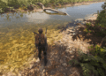 Gold Diggers: Open World Survival Game In Upcoming Ungaii Chain