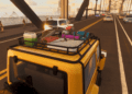 Gold Diggers: Open World Survival Game In Upcoming Ungaii Chain