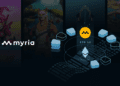 Top Crypto Gaming Tokens For 2024: Coins With High Growth Potential