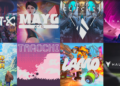 Top Crypto Gaming Tokens For 2024: Coins With High Growth Potential