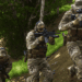 Codename: Wounded Eagle