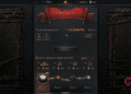 Earn $Sacra In Fully On-Chain Rpg On Fantom