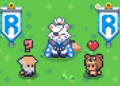Sunflower Land Expands To Ronin Ahead Of Flower Token Launch