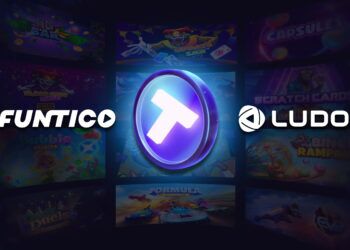 Tico Airdrop