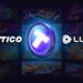 Tico Airdrop