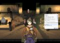 Ragnarok Landverse Genesis Closed Beta