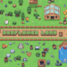 Sunflower Land Expands To Ronin Ahead Of Flower Token Launch