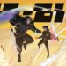 77-Bit Beta