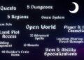 Forgotten Runiverse Global Early Access Launches March 26