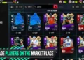 Nfl Rivals Review