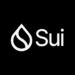 Sui Announces G-Dollar, Launch On Suiplay0X1 And Playtronos