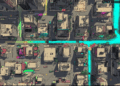 Clabcraw | Alpha Sector